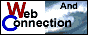 Powered By Web Connection